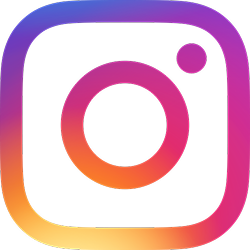 Instagram Badge